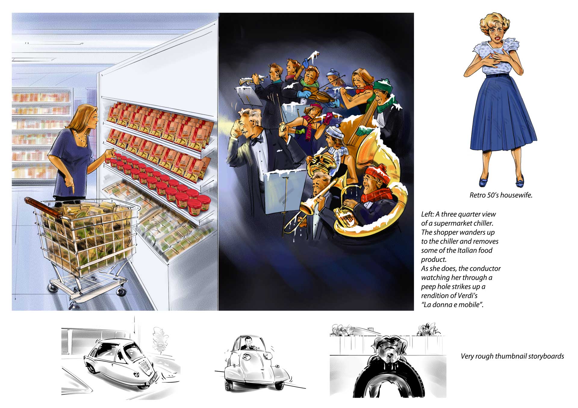 24-visuals-e-web