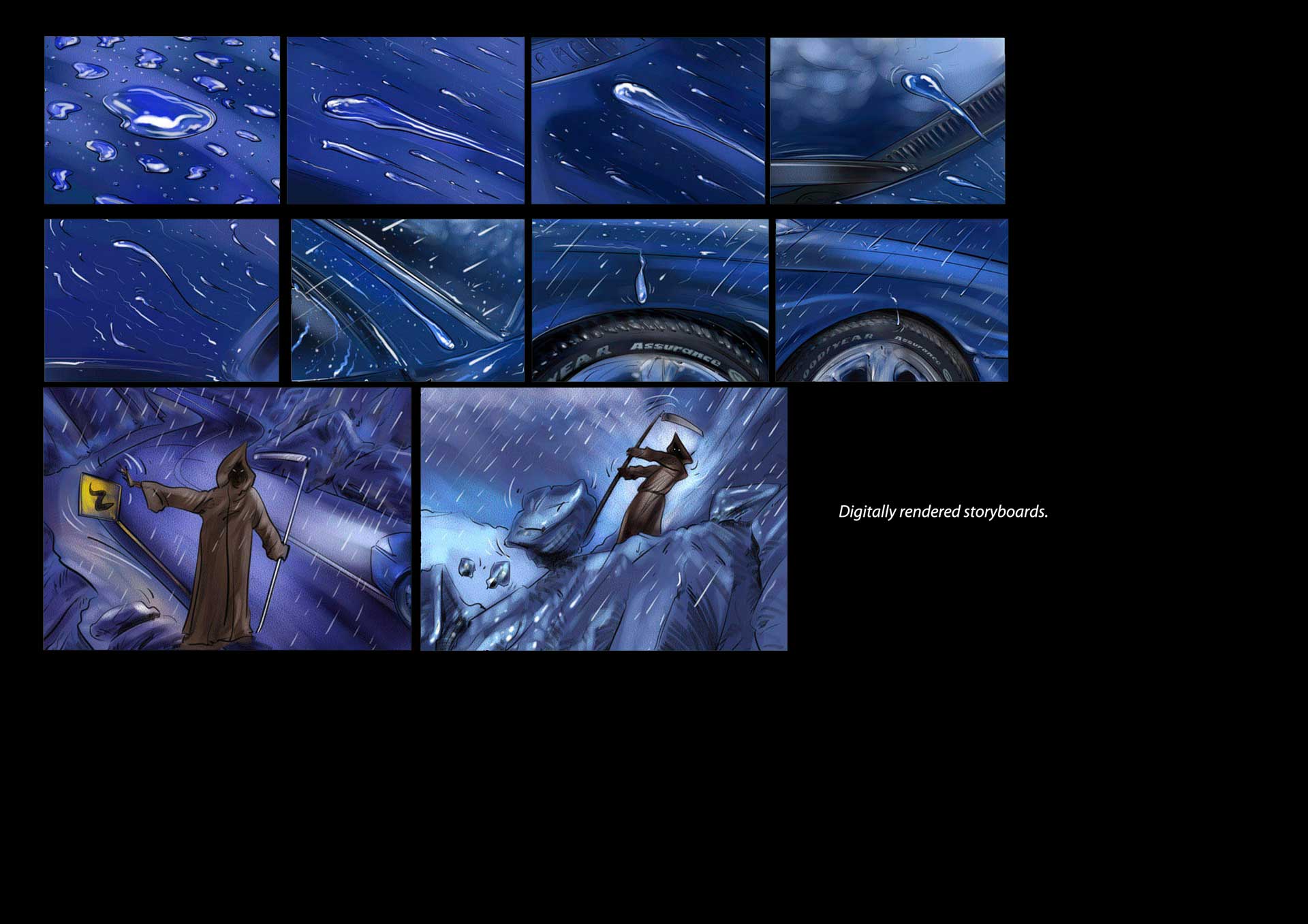 26-goodyear-web