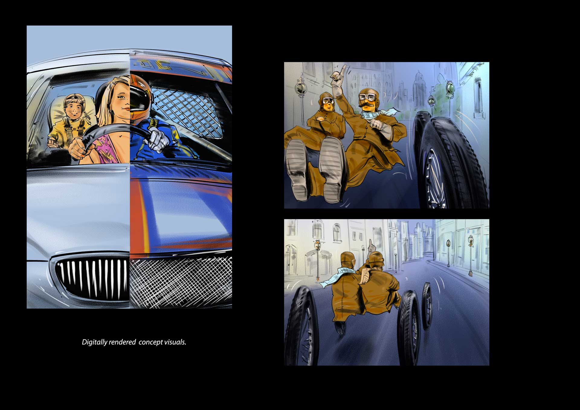 28-visuals-g-web