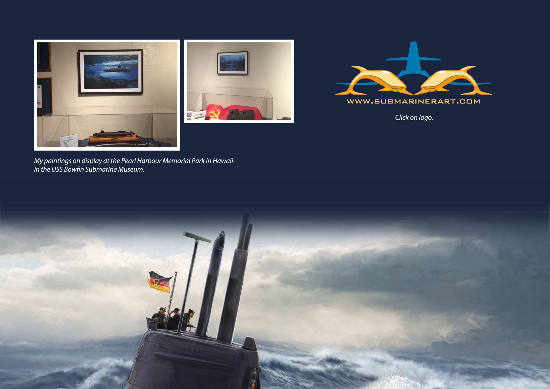 29-submarines-