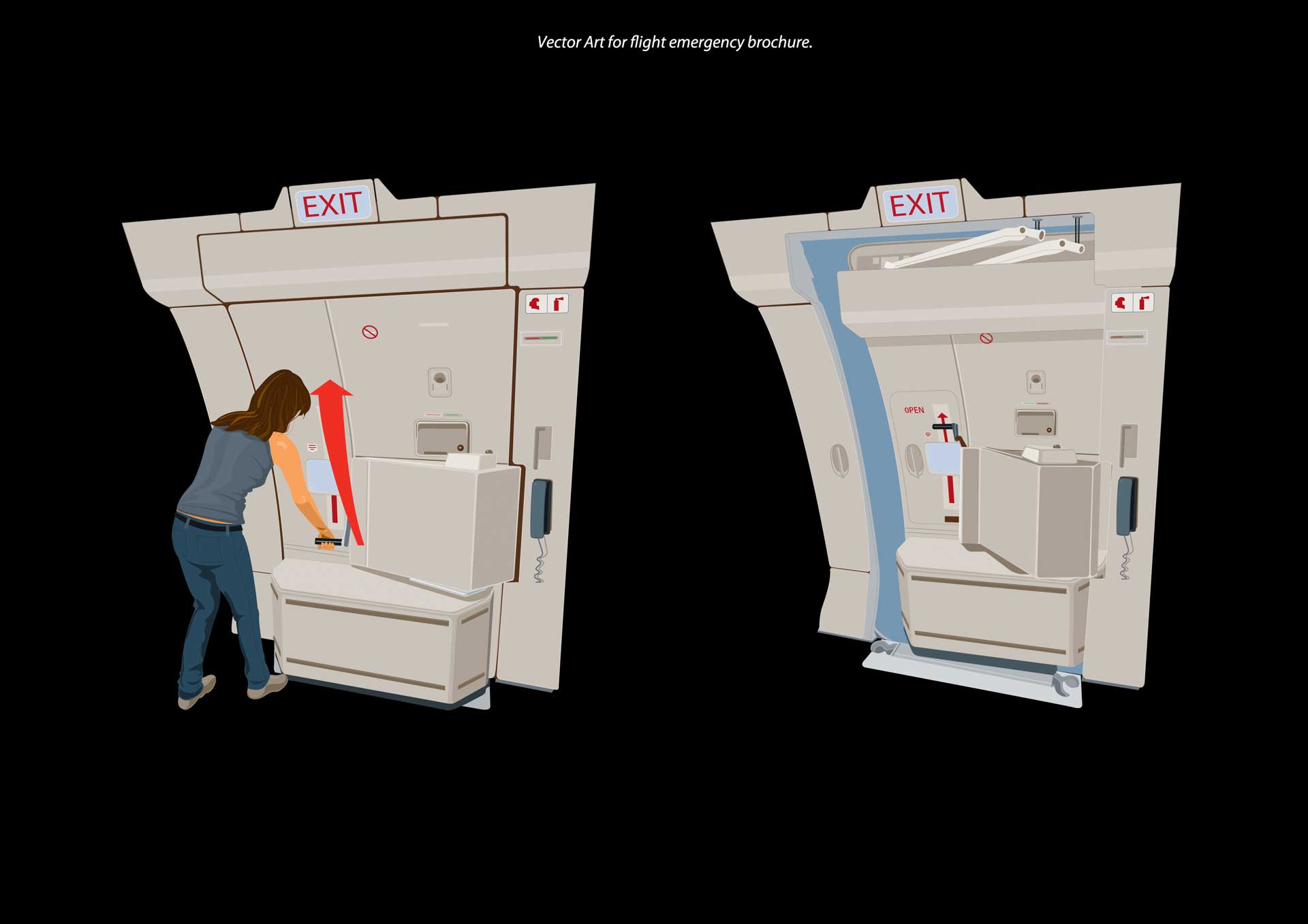 6-airbus-vector-web