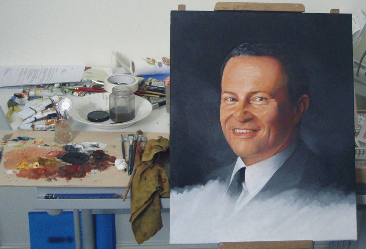 9-portraits-knebl