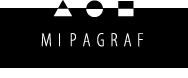 Graphic Design