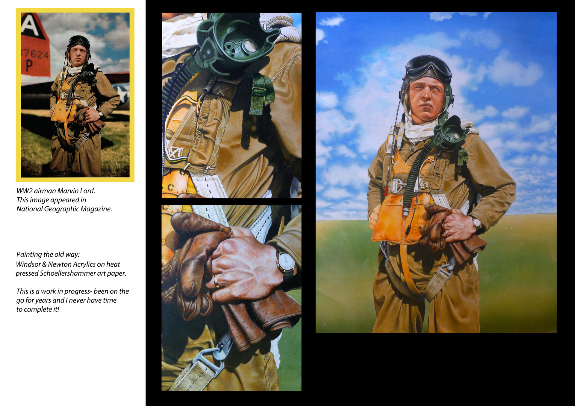 12-ww2-bomber-pilot